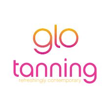 glo tanning franchise cost